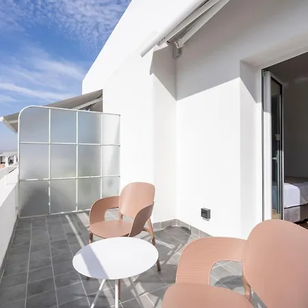 Ermou 40 Suites Athens Exterior photo