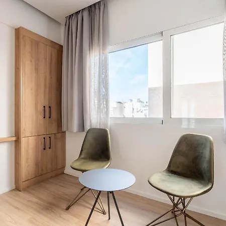 Ermou 40 Suites Athens Exterior photo
