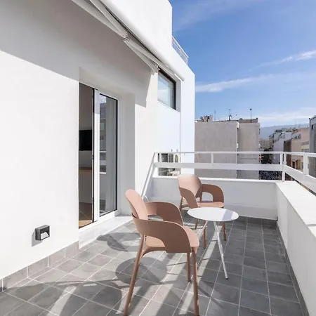 Ermou 40 Suites Athens Exterior photo